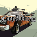 CoopAndreas icon