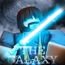 The Galaxy [OLD]