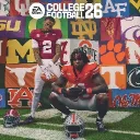 EA College Football