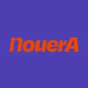 NouerA