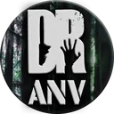 Dystopia Rising: The Anvil