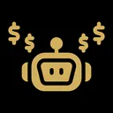 AI Money Club