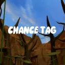 Chance tag