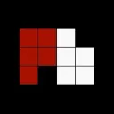 PixelBenders
