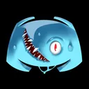 Blue Slime (NSFW+18)