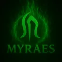 Myraes