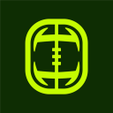 Discovery icon for OT7 : OFFSEASON Discord server