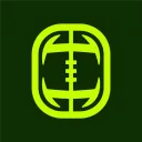 OT7 : OFFSEASON