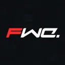 [S5] Formula World Championship