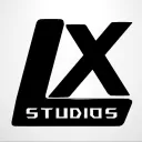 LX | Studios.Co . Art • Anime • Commissions
