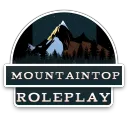 MountainTop RP