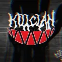 𝐊 𝐈 𝐋 𝐋 𝐂 𝐋 𝐀 𝐍 𝟜𝟜𝟜 ᶜᴼᶠ