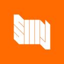 The SMV Hub Discord Server Icon