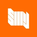The SMV Hub