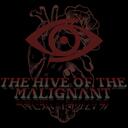 Occult Analects: The Hive of the Malignant Discord Server Icon