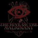 Occult Analects: The Hive of the Malignant