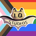 LQ Studios