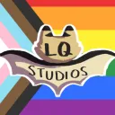 LQ Studios