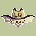 LQ Studios Discord server icon