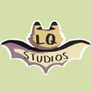 LQ Studios