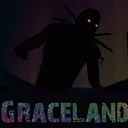 GraceLand