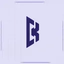 Beckham Host