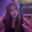 /fanta 🧡