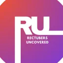 RecTubers Uncovered