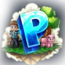 PixelEmpire