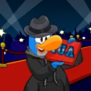 International United Armies Discord Server Icon