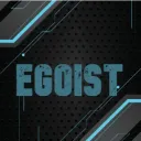 EGOIST [NA]