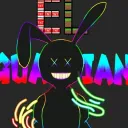 🐰⚔LA GUARDIA🏯🦊