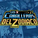Saint Seiya Champions