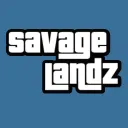 Savage Landz