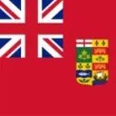 Royalist Army of Canada