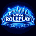 Nova Roleplay 💙