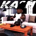 Kash Dept Lounge