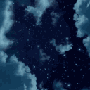 P. A. R. A. D. I. S. E. Discord Server