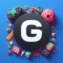 GameTS.de