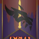Dragon Punishers Unit