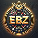 EpicBetZone icon