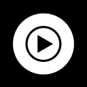 The Music Library ☠'s icon