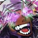 Mxryo GaNg