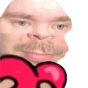 rosettastoneds server