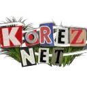 Korëz net/OUTERNET