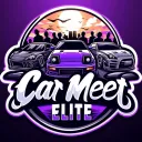 Car Meet Elite (PC) 🏆