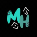 Misfit's Hideout