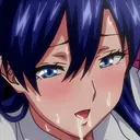 Kimochi