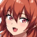 Kimochi