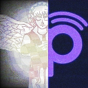 GameDev, Pretendo y El Ánge...